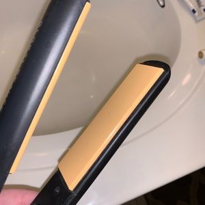Chi Hair Straightener